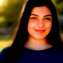 SI49918299's profile picture. 