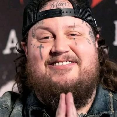 JRoll61641's profile picture. 