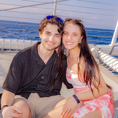 Madeline_alice's profile picture. oh I'm great, hbu?