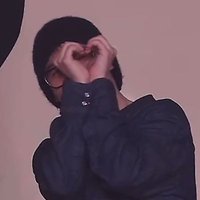 otonandy ⁷ (@nandyfof) 's Twitter Profile