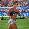 321gaux's profile picture. Business Owner | Performance & Mindset Coach | Speaker | Winemaker | Work Hard - Wine Down® | NBC Titan Games | YETI | Rogue Fitness | Train with me👇🏽