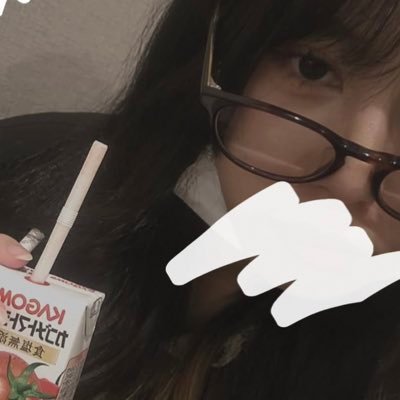 鵺さんのプロフィール画像