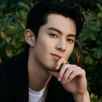 Dylan Wang (@dylan_wang2) 's Twitter Profile