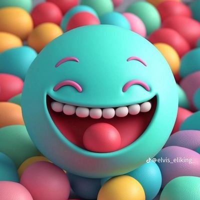 SMuhammad10421's profile picture. 