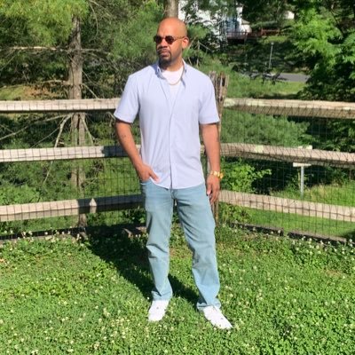 BigCompanyRules's profile picture. Why am I doing this??