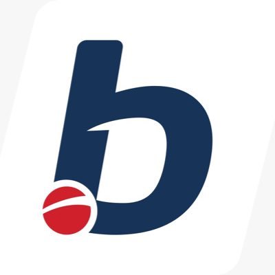 #Betcris, ¡Apuestas Deportivas 24/7! | Patrocinador oficial de @NBAMEX, @MLB_Mexico ⚾🏀⚽