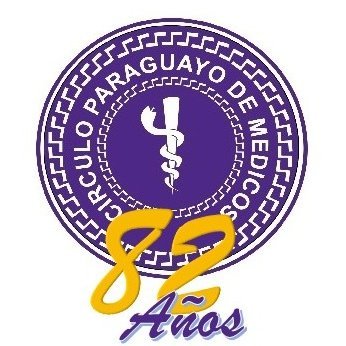 El Circulo Paraguayo de Médicos está al servicio del gremio médico del país y nuclea a 43 sociedades científicas.