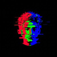 8ビット涼介 (@keithfort6700) 's Twitter Profile