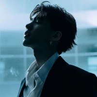 𝑭𝒂 .𖥔 ݁ ˖ (@scr1zft) 's Twitter Profile