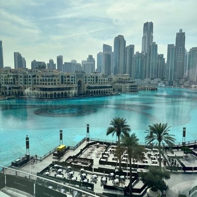 Ma21487Massimo's profile picture. Ceo for high fashion, Capital management or asset management

Contatti: massimofz@protonmail.com