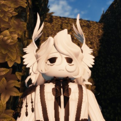 Kirikiさんのプロフィール画像