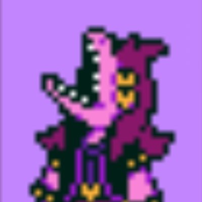 Brianさんのプロフィール画像