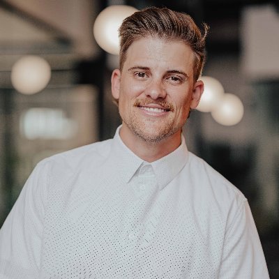 435Christian801's profile picture. 