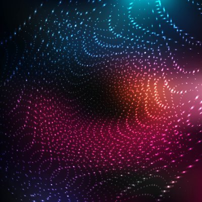 a_fizzeee_lady's profile picture. AI Product Engineer & Builder  ── .✦ ❤︎
@lovableshipped S1 Cohort 👩‍💻
AI Builder on @theproductfolks MosAIc 2025 Buildathon ✨