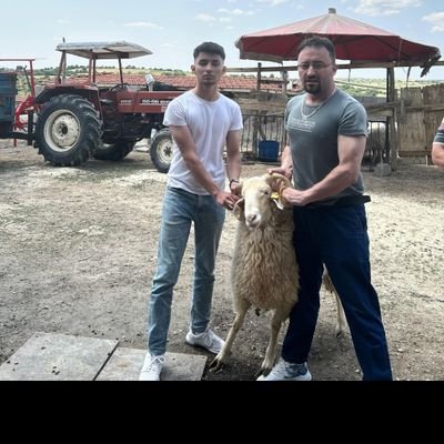 musa58638556's profile picture. Ben musa ersöz pide lahmacun ustasıyım hobilerim futbol kitap okumak futbol analizi yapmak