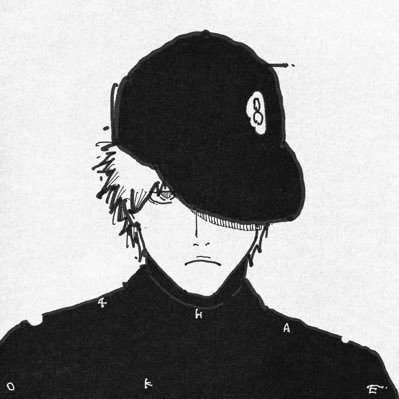 Liupeizheng3's profile picture. 