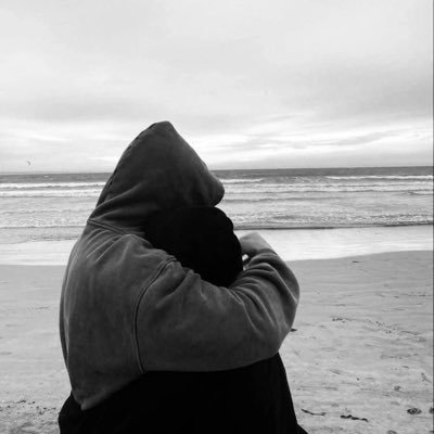 notrpriv1's profile picture. amis proches