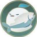 eliseさんのプロフィール画像