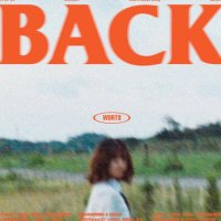 さあや 9/3WurtS×なとり (@zjzmd) 's Twitter Profile