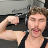 only jeffans™ (@jeffennss) 's Twitter Profile
