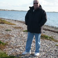 JOBO (@jobo1946) Twitter profile photo