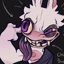 PuzzledDonkey Profile