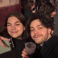 julia (@julia30429430) 's Twitter Profile