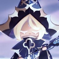 ೀ 🔞 (@jesteringfox) 's Twitter Profile