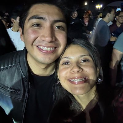 _sofiapineda's profile picture. Fan#1 de Snoopy ¡me encantan los mangos y los abrazosss!