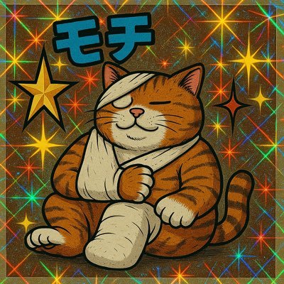 wawaea67's profile picture. 少しだけ投資と英語の勉強してます。気軽にやってます。#STEPN 3国 genesis #GasHero KASRAメンバー