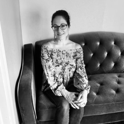 worship leader. mother. Jesus follower. songwriter. crazy chicken lady.
