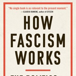 Entrepreneur, Parent, There's a Criminal in the WH, No Tolerance for Fascism. LIBERALISM - MORE get MORE!
Rule of Law will make a Comeback, The Constitution.