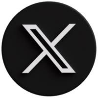 _xnxxvideo's profile picture. DM FOR PAID PROMOTION ☺️