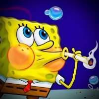 the.bolter., fRPh (@boundtoc10h14n2) 's Twitter Profile