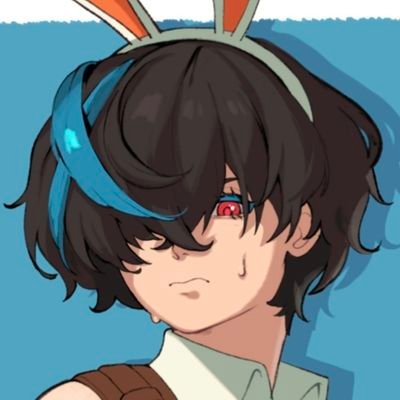 I'm that Ellie's private account! - NSFW - Coventry's Thirstiest Office Worker (And Hungriest Wolf)
- pfp by @void_dot_exe