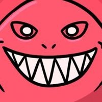 Zobu (@zobutheshark) 's Twitter Profile