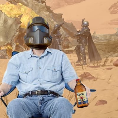 ImSoberISwear96's profile picture. a filthy casual