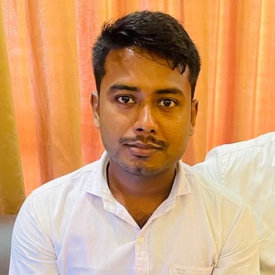 SumanMa67108582's profile picture. 