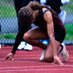 Olivia Wallace (@oliviawall47610) Twitter profile photo Olivia Wallace (@oliviawall47610) Twitter profile photo