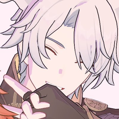 squishy 🌟🌙さんのプロフィール画像