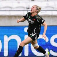 Ortega 52 (@awobigum) 's Twitter Profile
