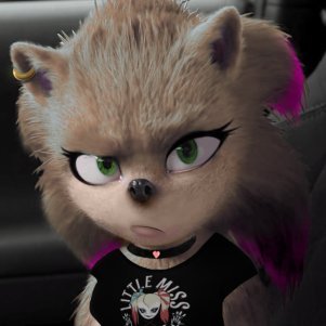 DootsWorldさんのプロフィール画像