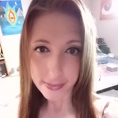 @J6ssicaWatkins