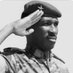 Mr Evans ™🇰🇪 (@evans_mwen89259) Twitter profile photo Mr Evans ™🇰🇪 (@evans_mwen89259) Twitter profile photo