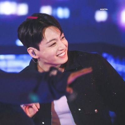 Hanamh433903's profile picture. 