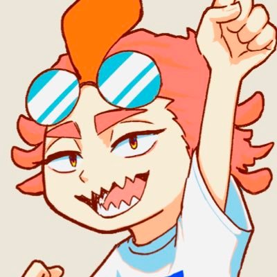 みは作業中さんのプロフィール画像