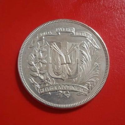 esmorrobelr's profile picture. Dominicano, Padre, Amigo, Ingeniero, Cibaeño y Aguilucho/NY Yankees.