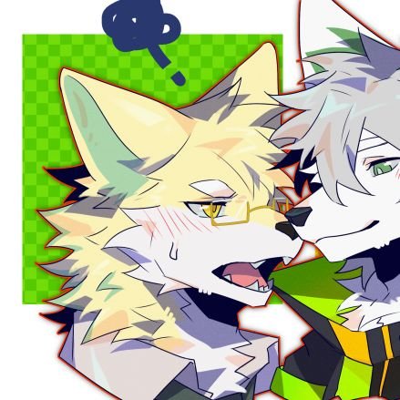 DOGGY07125's profile picture. 南通福瑞含nsfw转发bot
不会含有本人三次