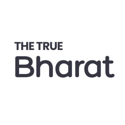 TeamTrueBharat's profile picture. Team The True Bharat