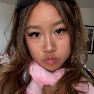 peachb0ba_'s profile picture. 🇻🇳 | https://t.co/6zGGHFEtBX | ex caster & tourney ops